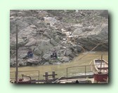 [Klik om een grote afbeelding te zien]